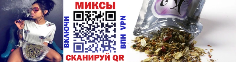что такое   Похвистнево  БУТИРАТ бутандиол 
