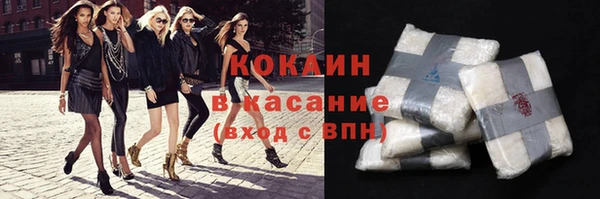 ГАЛЛЮЦИНОГЕННЫЕ ГРИБЫ Аркадак