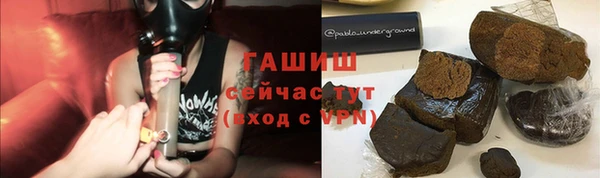 ГАЛЛЮЦИНОГЕННЫЕ ГРИБЫ Аркадак