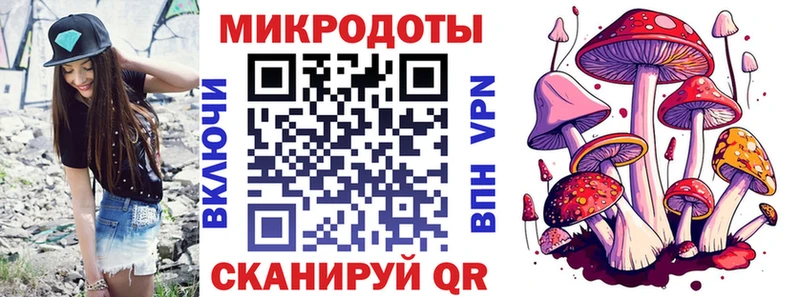 дарнет шоп  Похвистнево  Псилоцибиновые грибы прущие грибы 